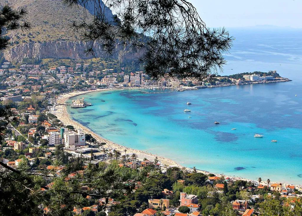 Siti per affittare case vacanze